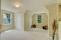 208 N 13th Street Estherville, IA 51334