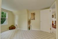 208 N 13th Street Estherville, IA 51334