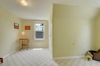 208 N 13th Street Estherville, IA 51334