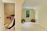 208 N 13th Street Estherville, IA 51334