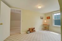 208 N 13th Street Estherville, IA 51334
