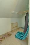 208 N 13th Street Estherville, IA 51334