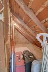 208 N 13th Street Estherville, IA 51334