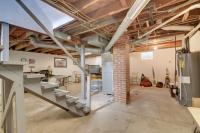 208 N 13th Street Estherville, IA 51334