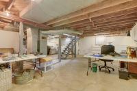 208 N 13th Street Estherville, IA 51334
