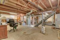 208 N 13th Street Estherville, IA 51334