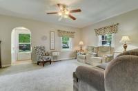 208 N 13th Street Estherville, IA 51334