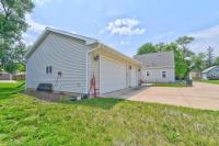 208 N 13th Street Estherville, IA 51334