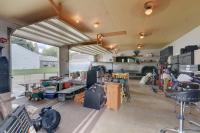 208 N 13th Street Estherville, IA 51334