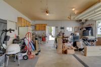 208 N 13th Street Estherville, IA 51334