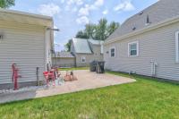 208 N 13th Street Estherville, IA 51334