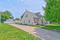 208 N 13th Street Estherville, IA 51334