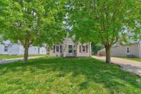 208 N 13th Street Estherville, IA 51334