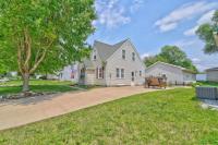 208 N 13th Street Estherville, IA 51334