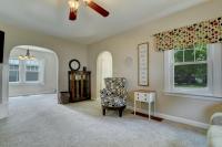 208 N 13th Street Estherville, IA 51334