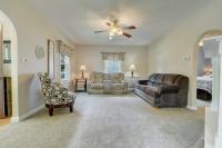 208 N 13th Street Estherville, IA 51334