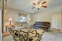 208 N 13th Street Estherville, IA 51334