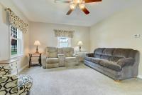 208 N 13th Street Estherville, IA 51334