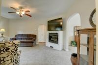 208 N 13th Street Estherville, IA 51334