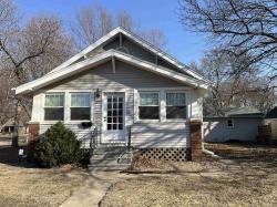 21 W 11th Street Spencer, IA 51301