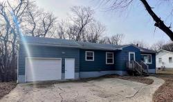 614 W 5th Avenue N Estherville, IA 51334