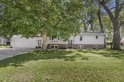 711 4th Street Whittemore, IA 50598