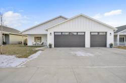 829 30th Street Spirit Lake, IA 51360