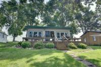 10615 Crowley Avenue Spirit Lake, IA 51360