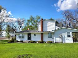 4650 290th Avenue Webb, IA 51366
