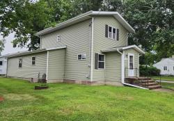 310 1st Street SW Hartley, IA 51346