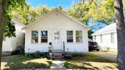 505 and 507 N 6th Street Estherville, IA 51334