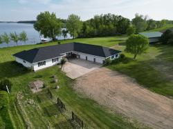 48361 735Th Street Jackson, MN 56143