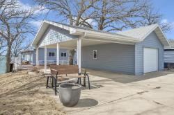 12465 253rd Avenue Orleans, IA 51360