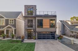 135 Lakeshore Drive Arnolds Park, IA 51331