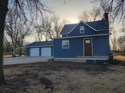 315 145th Avenue Ceylon, MN 56121