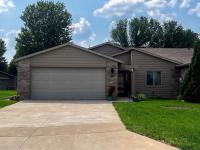 1701 Patricia Avenue Spencer, IA 51301