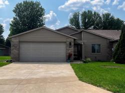 1701 Patricia Avenue Spencer, IA 51301
