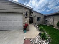 1701 Patricia Avenue Spencer, IA 51301
