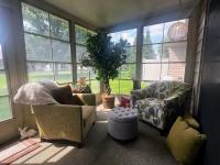 1701 Patricia Avenue Spencer, IA 51301