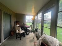 1701 Patricia Avenue Spencer, IA 51301