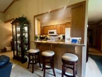 1701 Patricia Avenue Spencer, IA 51301