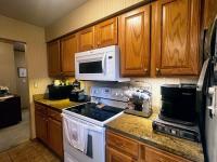 1701 Patricia Avenue Spencer, IA 51301