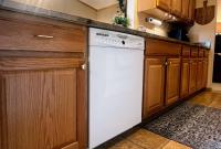 1701 Patricia Avenue Spencer, IA 51301