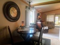 1701 Patricia Avenue Spencer, IA 51301