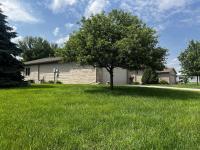 1701 Patricia Avenue Spencer, IA 51301