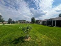 1701 Patricia Avenue Spencer, IA 51301