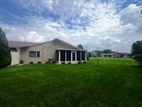 1701 Patricia Avenue Spencer, IA 51301