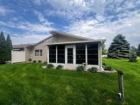 1701 Patricia Avenue Spencer, IA 51301