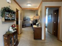 1701 Patricia Avenue Spencer, IA 51301