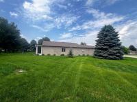 1701 Patricia Avenue Spencer, IA 51301